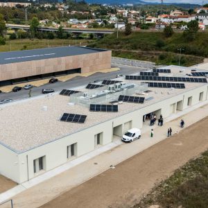 usf sao martinho