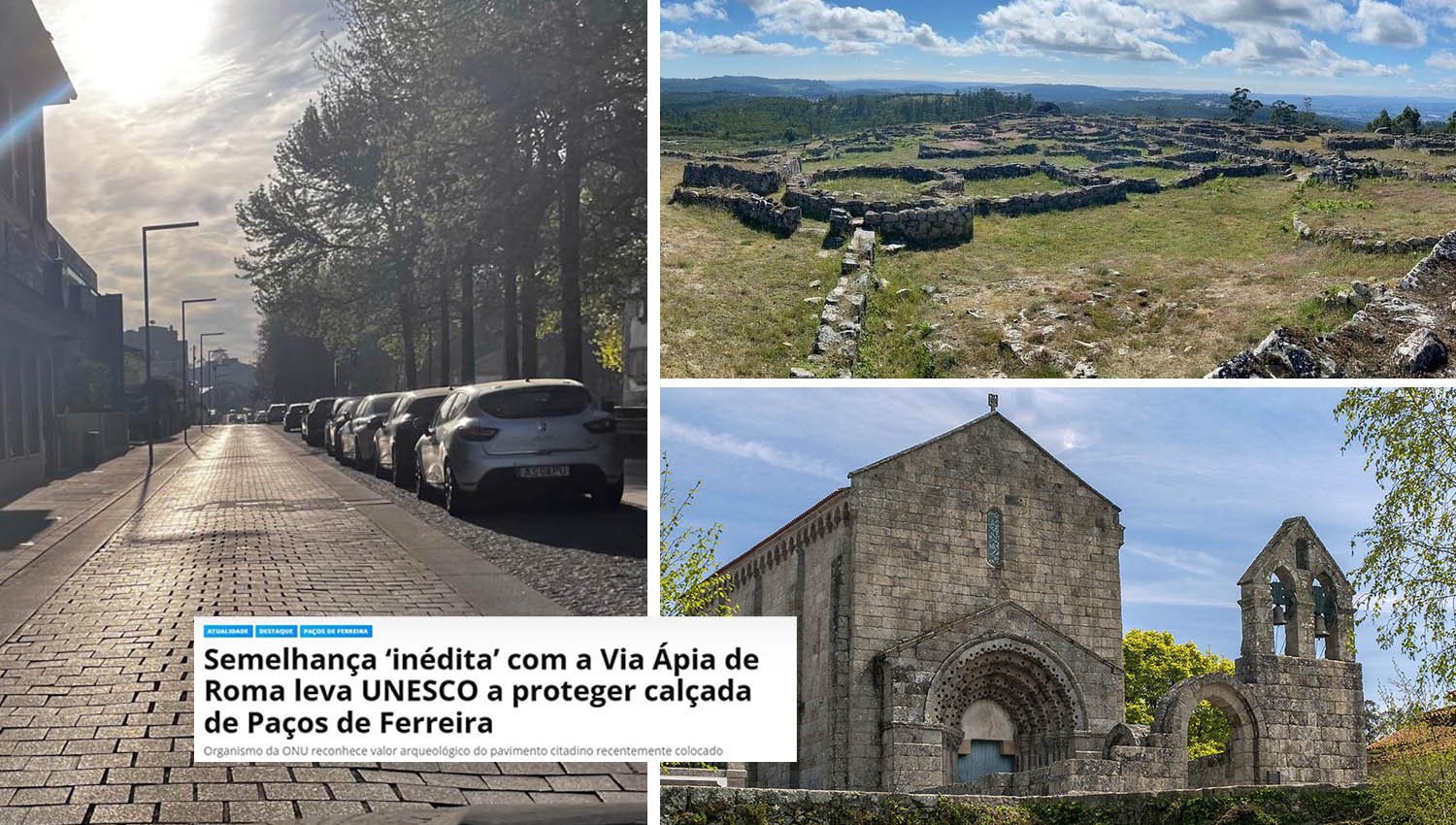 1abril Pacos fin