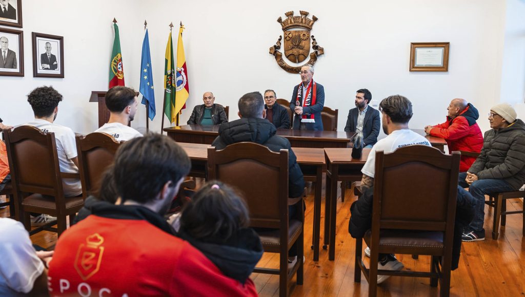 AD Carvalhosa final1