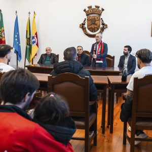 AD Carvalhosa final1