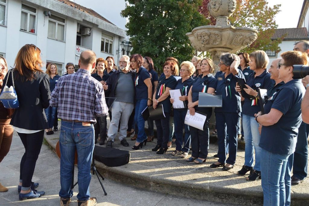 AD5C5E9C 6C1C 4DDC 866C 654E1ADFB359 1