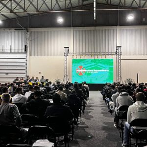 AG Pacos21 04 26a