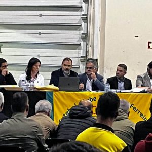 AG Pacos24 04 26