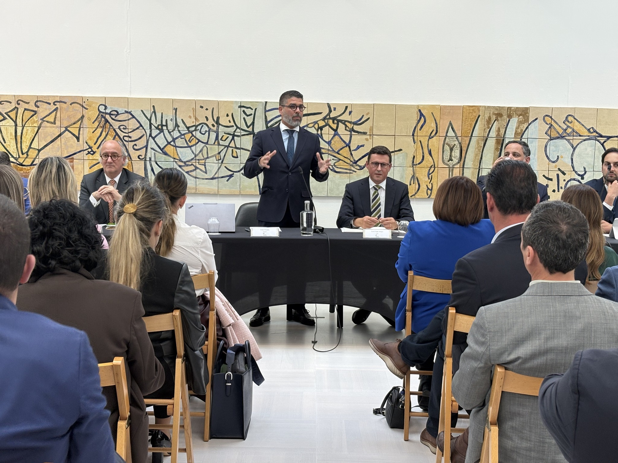 ANMP exige maior autonomia financeira em cenário de recuperação das contas municipais 3 ANMP final