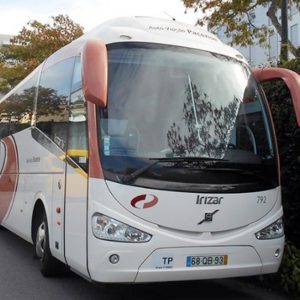 AVPacense Final