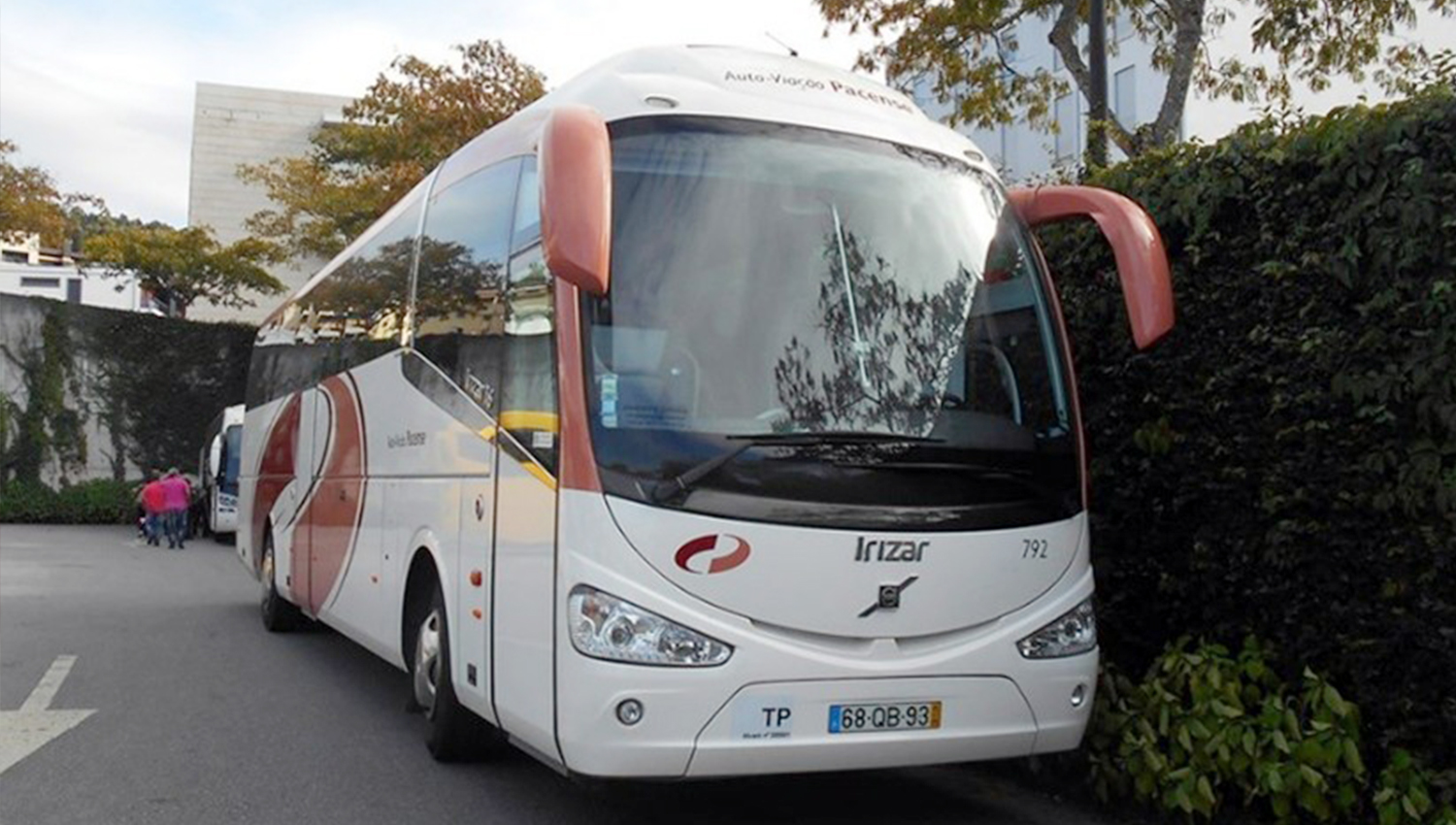 AVPacense Final