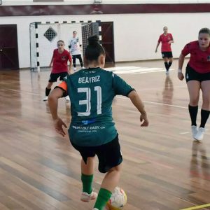 AguiasSantaMArta final