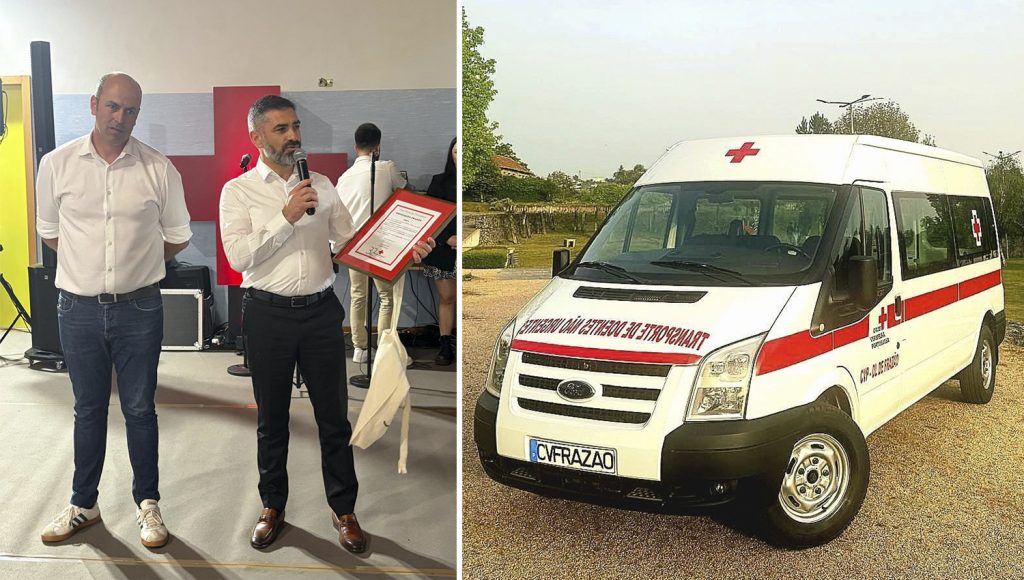 AmbulanciaINOVOCORTE CVFrazao