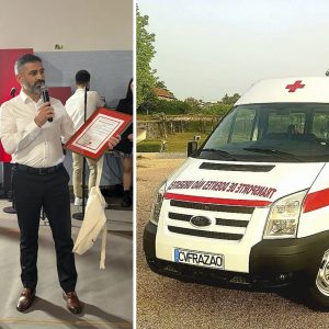 AmbulanciaINOVOCORTE CVFrazao
