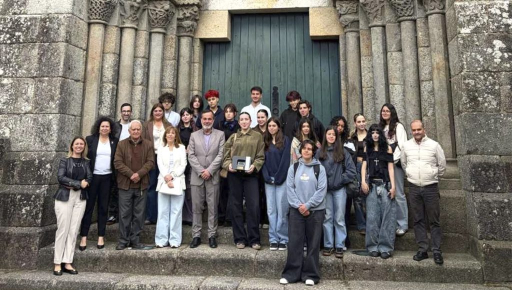 CaixadoTempo MosteiroFerreira