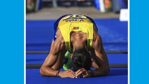 Carlos Costa brilha na Maratona de Hamburgo e estabelece novo recorde pessoal 4 CarlosCosta final2