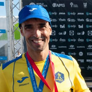 CarlosCosta final4