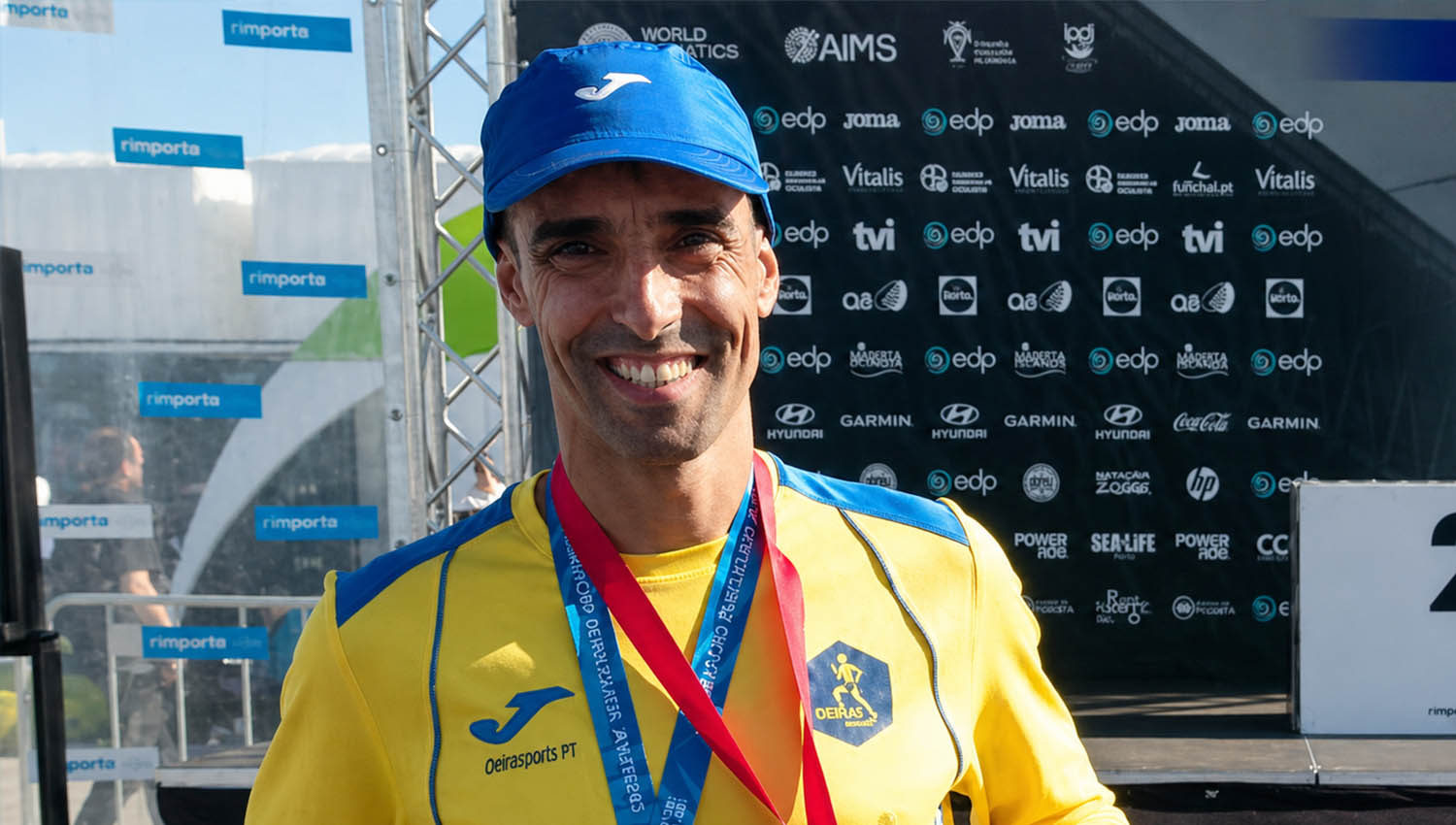 Carlos Costa brilha na Maratona de Hamburgo e estabelece novo recorde pessoal 3 CarlosCosta final4