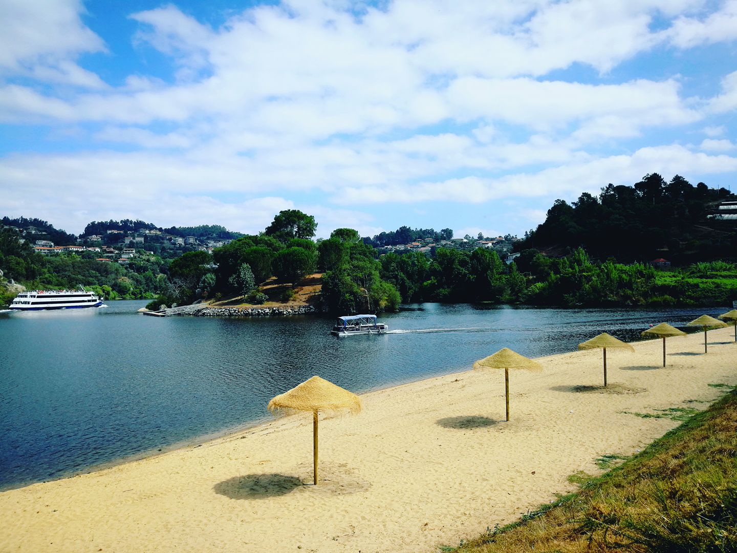 CastelodePaiva