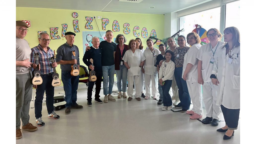 CavaquinhoAmarante final2