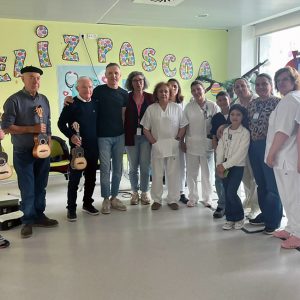 CavaquinhoAmarante final2