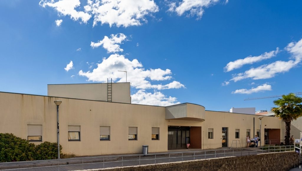 CentroSaudePF final2