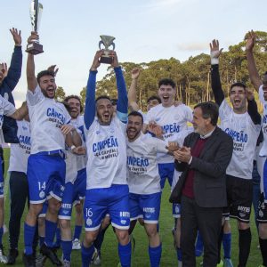 CitaniaSanfins final2025