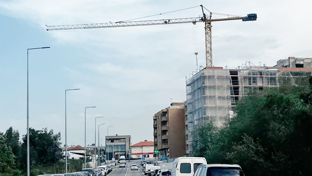 ConstrucaoPacos final