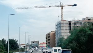 ConstrucaoPacos final