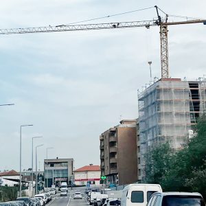 ConstrucaoPacos final