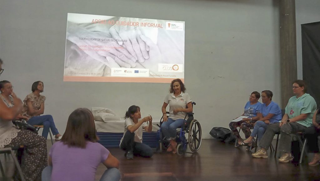 CuidadoresInformais fin