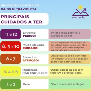 DGS Calor fin