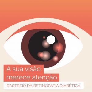 DGS Visao