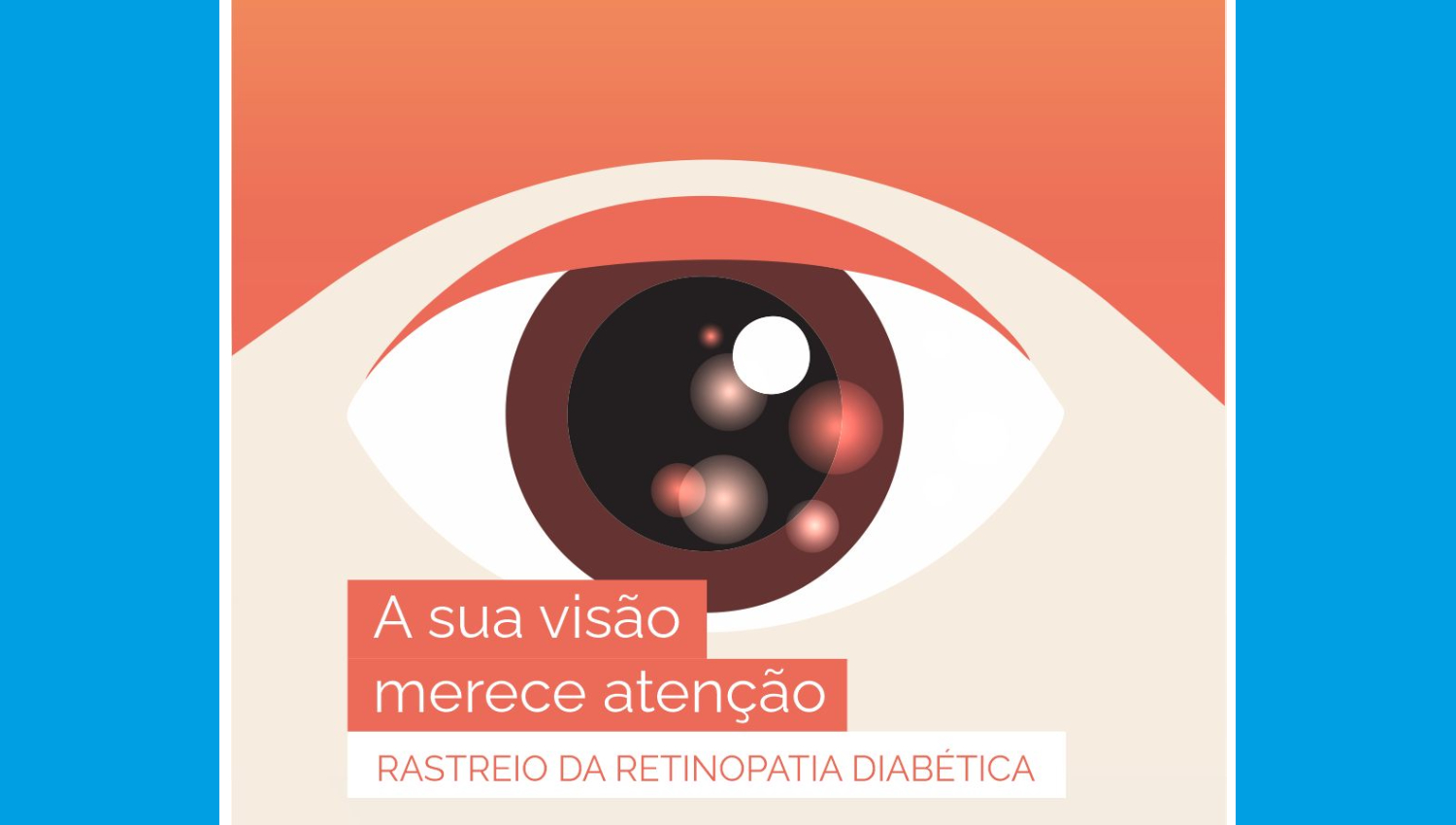 DGS Visao