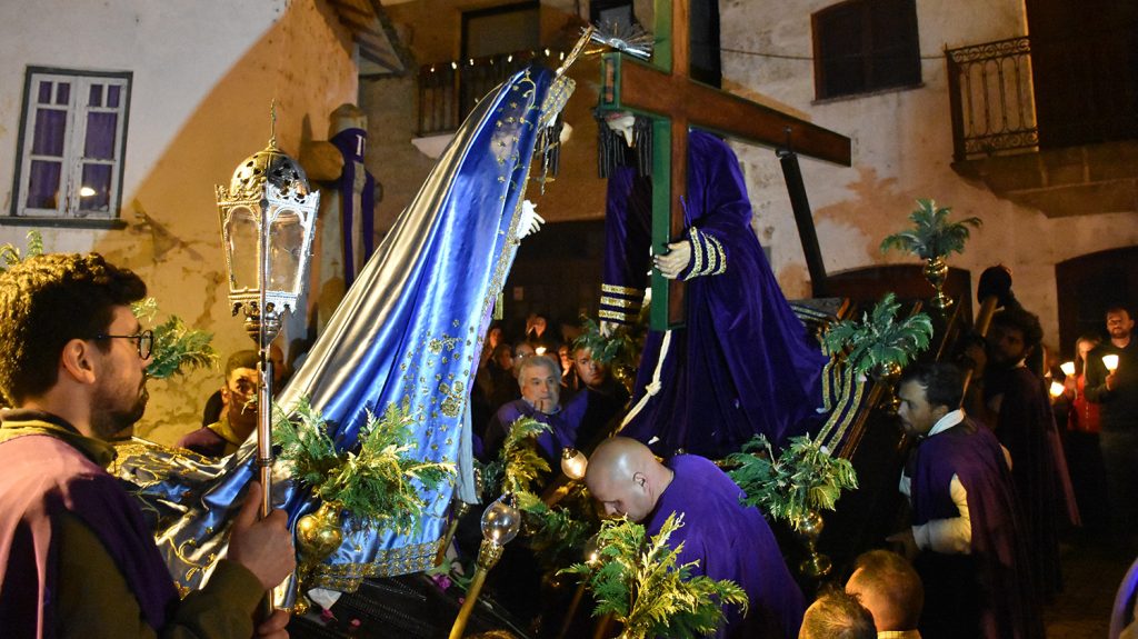 O Caminho da Luz: A Espiritualidade das Endoenças 6 DSC 9598