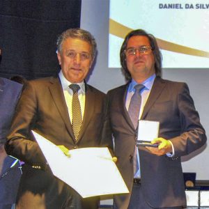 DanielBessa fin