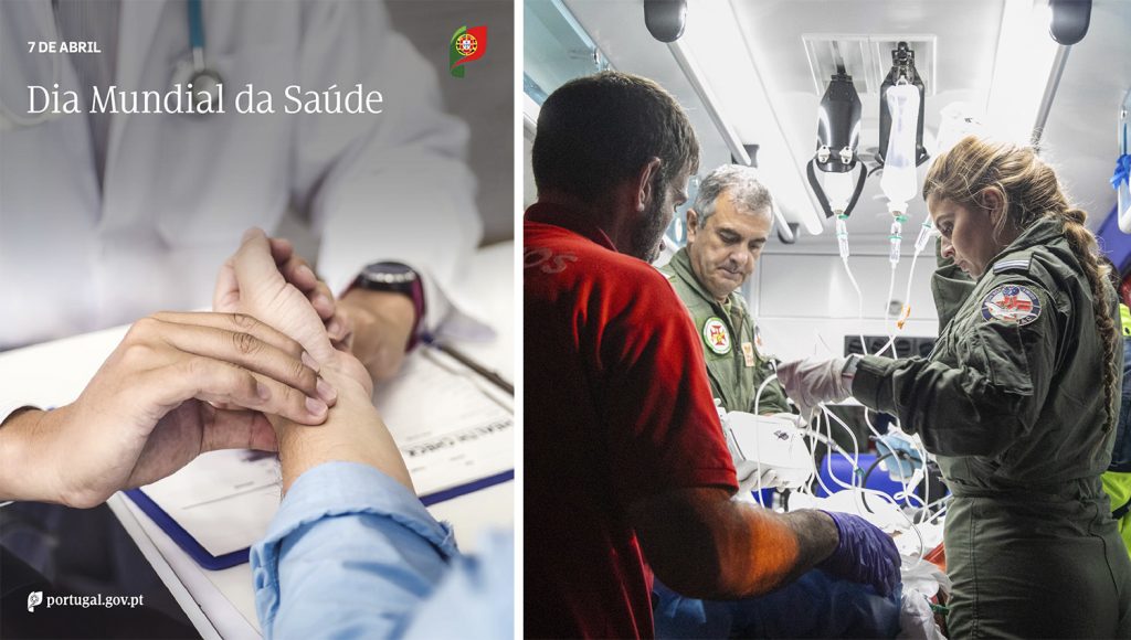 DiaMundialSaude final