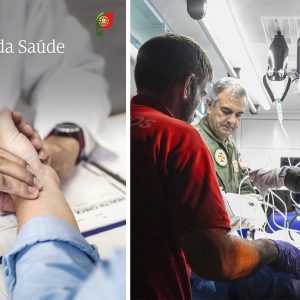 DiaMundialSaude final