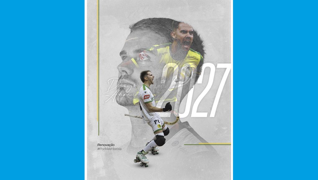 Juventude Pacense segura Diogo Abreu até 2027 1 DiogoAbreu final27