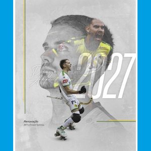 DiogoAbreu final27