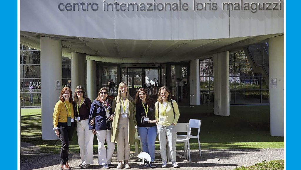 EducadorasItalia fin