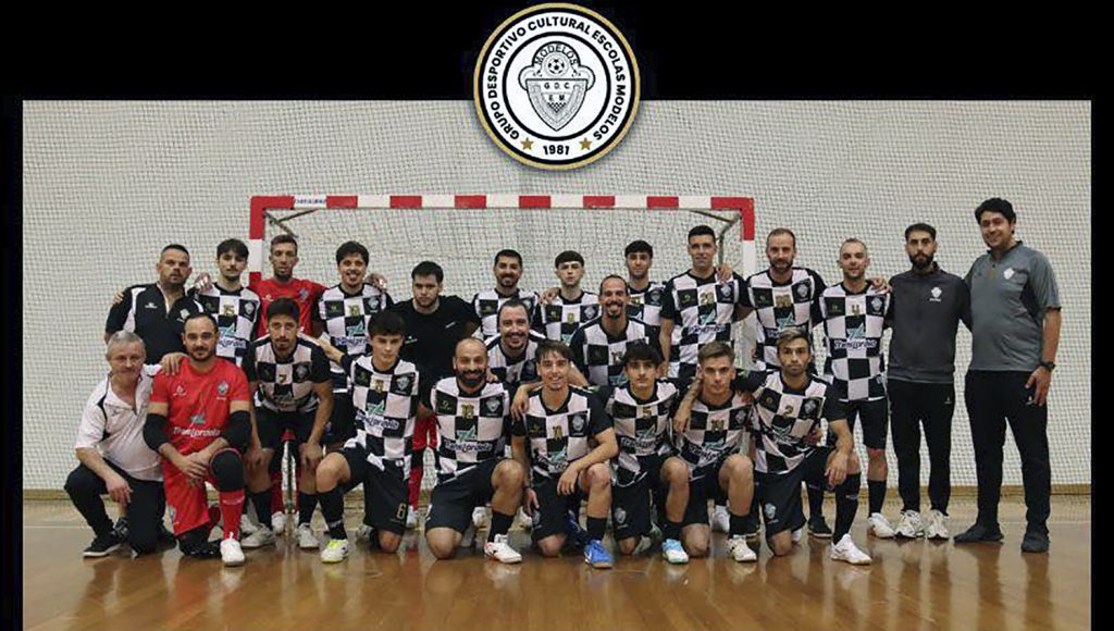 EscolasModelos final 1