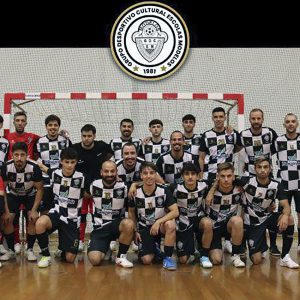 EscolasModelos final 1