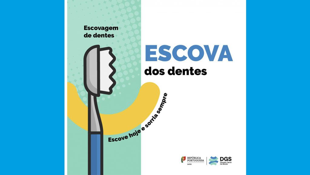 EscovaDentes final