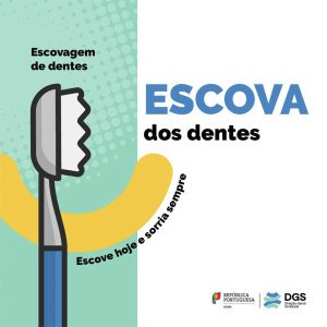 EscovaDentes final