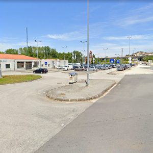 EstacaoNovelas FINAL