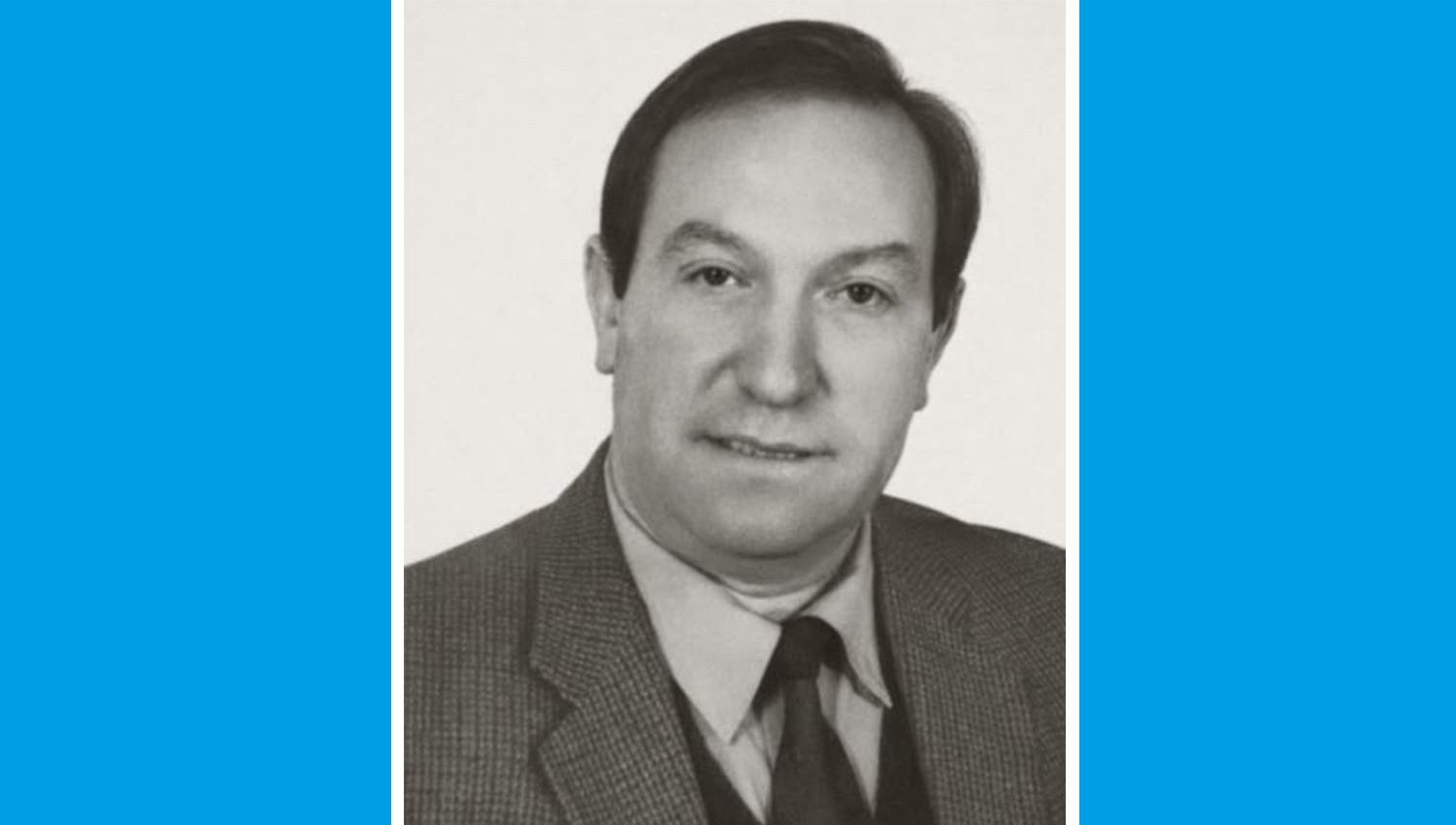 Morreu António da Cunha Vieira Pinto, antigo Presidente da Junta de Freguesia de Cête 3 FalecimentoJFCete
