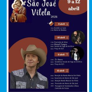 FestaSJoseVilela