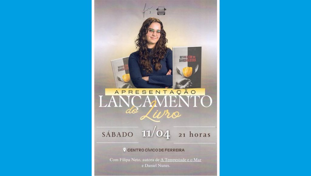 FilipaNeto Livro fin