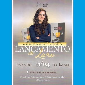 FilipaNeto Livro fin