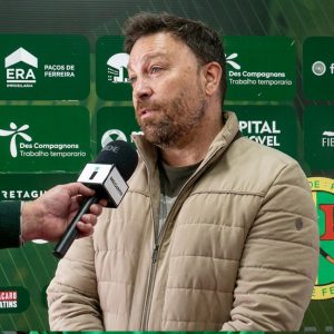 FilipeBrandao final