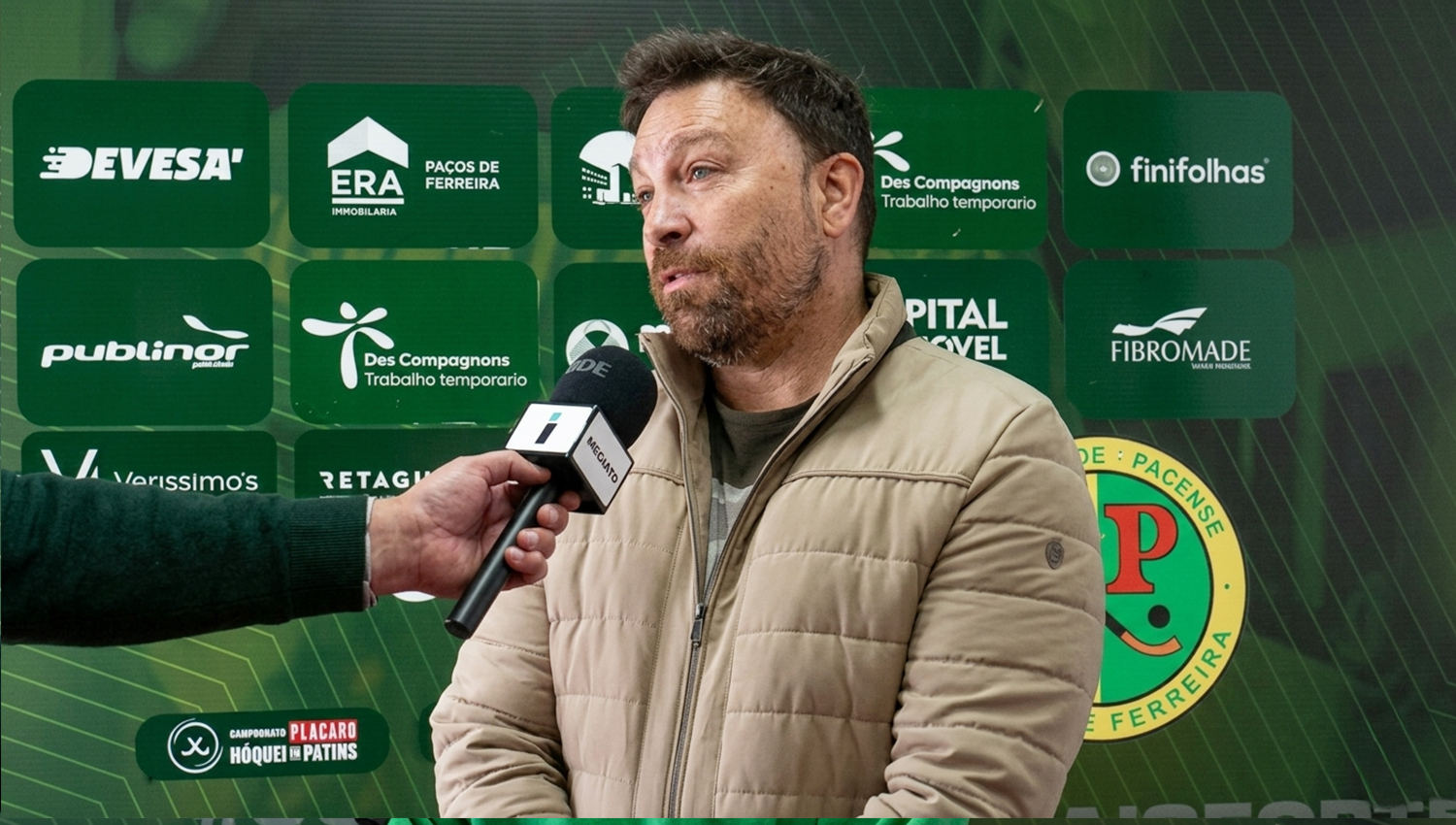 FilipeBrandao final