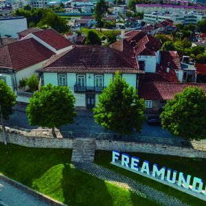 Freamunde1