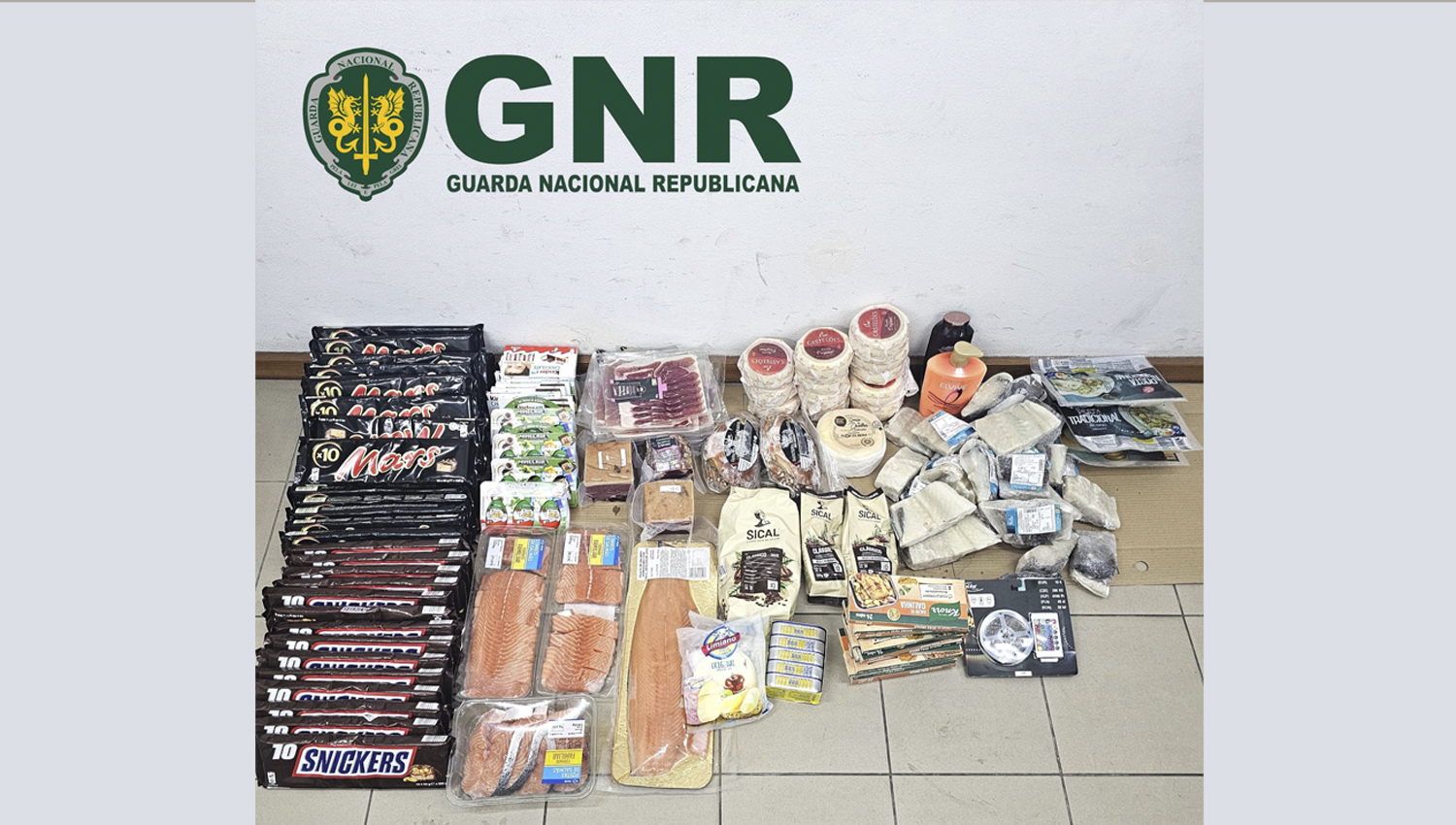 GNR2 1