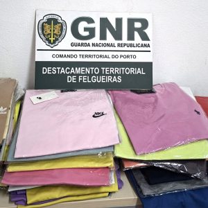 GNR2